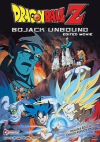 Download Dragon Ball Z: Bojack Unbound (1993) Multi Audio (Hindi-English-Japanese) Web-DL 480p [220MB] || 720p [635MB] || 1080p [1.60GB]