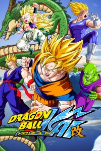 Download Dragon Ball Z Kai (Season 1-7) [S07E167 Added] Multi Audio {Hindi-English-Japanese} BluRay 480p [95MB] || 720p [170MB] || 1080p [660MB]