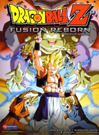 Download Dragon Ball Z: Revival Fusion (1995) Multi Audio (Hindi-English-Japanese) WEB-DL 480p [225MB] || 720p [640MB] || 1080p [1.61GB]