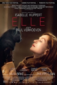 Download Elle (2016) {French Audio With Eng Subtitles} BluRay 480p [400MB] || 720p [1GB] || 1080p [2GB]