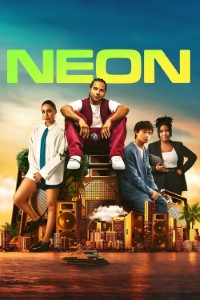 Download Neon Season 1 {English With Subtitles} WeB-DL 720p [230MB] || 1080p [1GB]