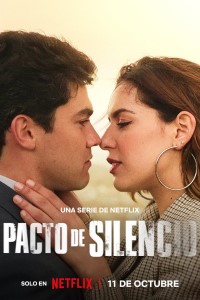 Download Pact of Silence (Season 1) Dual Audio {English-Spanish} WeB-DL 720p [350MB] || 1080p [800MB]