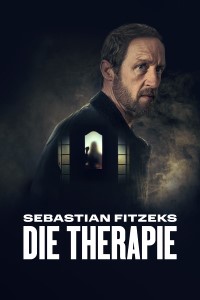 Download Sebastian Fitzek’s Therapy (Season 1) Multi Audio {Hindi-English-German} WeB-DL 480p [170MB] || 720p [310MB] || 1080p [1.1GB]