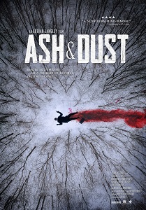 Download Dust and Ashes (2022) {Korean With Subtitles} 480p [300MB] || 720p [700MB] || 1080p [1.5GB]