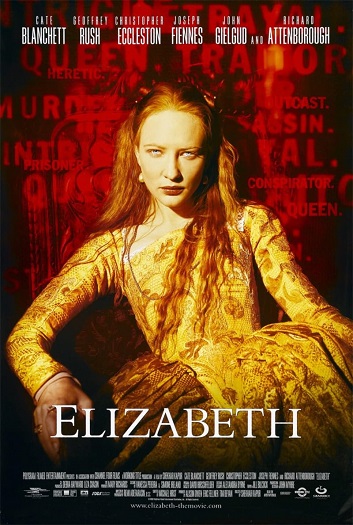 Download Elizabeth (1998) {English With Subtitles} 480p [400MB] || 720p [999MB] || 1080p [2.5GB]