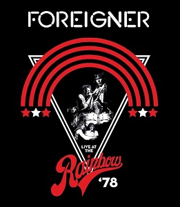 Download Foreigner Live at the Rainbow 78 (1978) {English With Subtitles} 480p [300MB] || 720p [600MB] || 1080p [1.6GB]