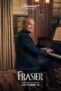 Download Frasier (Season 1) [S01E10 Added] {English With Subtitles} WeB-HD 720p [140MB] || 1080p [550MB]