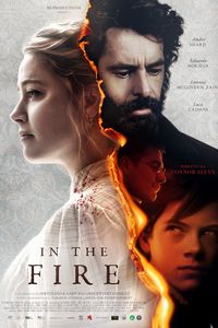 Download In the Fire (2023) {English With Subtitles} WEB-DL 480p [260MB] || 720p [700MB] || 1080p [1.6GB]