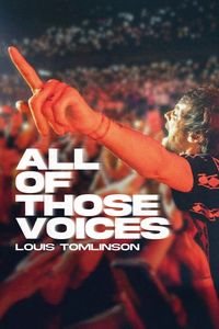 Download Louis Tomlinson: All of Those Voices (2023) {English With Subtitles} WEB-DL 480p [320MB] || 720p [870MB] || 1080p [2GB]