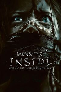 Download Monster Inside: America’s Most Extreme Haunted House (2023) {English With Subtitles} WEB-DL 480p [260MB] || 720p [700MB] || 1080p [1.6GB]