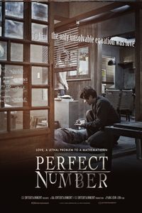 Download Perfect Number (2012) (Korean with Subtitle) WeB-DL 480p [360MB] || 720p [960MB] || 1080p [3.1GB]