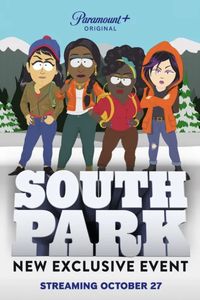 Download South Park: Joining the Panderverse (2023) (English with Subtitle) WeB-DL 480p [220MB] || 720p [590MB] || 1080p [1.4GB]