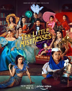 Download Ten Little Mistresses (2023) {Filipino With Subtitles} 480p [400MB] || 720p [850MB]