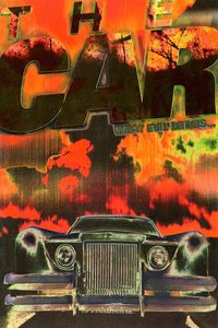 Download The Car (1977) Dual Audio (Hindi-English) Bluray 480p [330MB] || 720p [880MB] || 1080p [2GB]