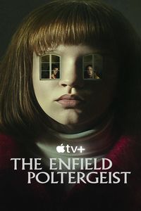 Download The Enfield Poltergeist Season 1 {English with Subtitles} WeB-DL 720p [330MB] || 1080p [1.2GB]