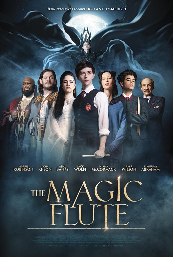 Download The Magic Flute (2022) {English With Subtitles} 480p [500MB] || 720p [999MB] || 1080p [2.5GB]