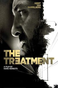 Download The Treatment (2014) (Dutch with Subtitle) Bluray 480p [400MB] || 720p [1GB] || 1080p [2.5GB]