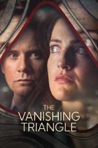 Download The Vanishing Triangle (Season 1) [S01E06 Added] {English Audio With Subtitles} WeB-HD 720p [350MB] || 1080p [900MB]
