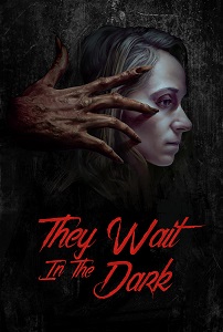 Download They Wait in the Dark (2022) {English With Subtitles} 480p [300MB] || 720p [800MB] || 1080p [2.5GB]