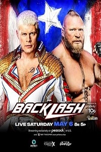 Download WWE Backlash (2023) {English With Subtitles} 480p [1GB] || 720p [2.1GB]