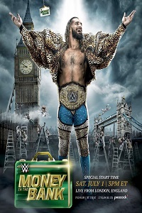 Download WWE Money in the Bank (2023) {English With Subtitles} 720p [1GB] || 1080p [2GB]