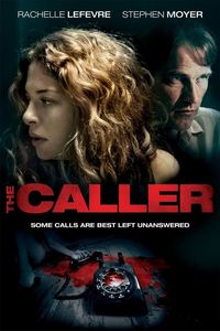 Download The Caller (2011) Dual Audio {Hindi-English} BluRay 480p [310MB] || 720p [860MB] || 1080p [1.9GB]