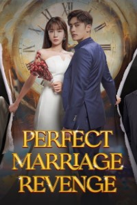 Download Perfect Marriage Revenge (Season 1) Kdrama {Korean With English Subtitles} WeB-HD 720p [400MB] || 1080p [1.5GB]