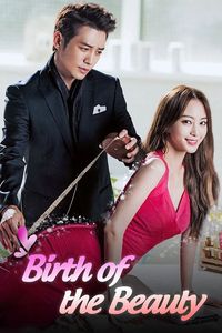 Download Birth of a Beauty Season 1 (Hindi Dubbed) WeB-DL 720p [350MB] || 1080p [1.3GB]