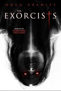 Download The Exorcists (2023) (English Audio) WebRip 480p [260MB] || 720p [690MB] || 1080p [1.6GB]