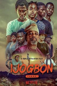 Download Ijogbon (2023) Dual Audio {English-Yoruba} WEB-DL 480p [400MB] || 720p [1GB] || 1080p [2.4GB]