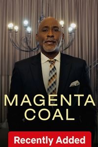 Download Magenta Coal Season 1 (English with Subtitle) WeB-DL 720p [330MB] || 1080p [500MB]
