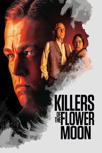 Download Killers of the Flower Moon (2023) (English) Web-Dl 480p [640MB] || 720p [1.7GB] || 1080p [4.2GB]