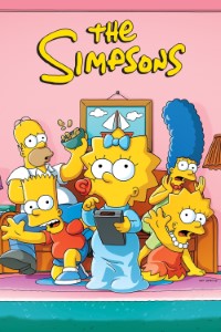 Download The Simpsons (Season 1-35) [S35E18 Added] {English Audio With Subtitles} WeB-DL 720p [120MB] || 1080p [800MB]