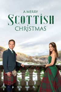 Download A Merry Scottish Christmas (2023) (English Audio) Esubs WeB-DL 480p [270MB] || 720p [720MB] || 1080p [1.7GB]