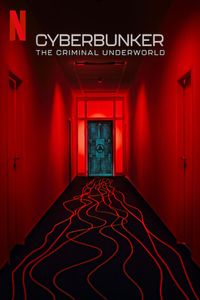 Download Cyberbunker: The Criminal Underworld (2023) {English with Subtitles} WEB-DL 480p [320MB] || 720p [850MB] || 1080p [2.1GB]