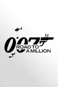 Download 007: Road to a Million (Season 1) {English With Esubs} 720p [400MB] || 1080p [950MB]