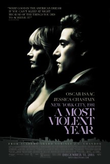 Download A Most Violent Year (2014) {English With Subtitles} 480p [370MB] || 720p [1GB] || 1080p [2.40GB]