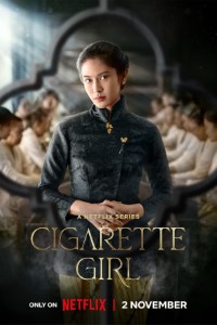 Download Cigarette Girl (Season 1) Dual Audio {English-Indonesian} WeB-DL 720p [370MB] || 1080p [1GB]