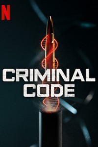 Download Criminal Code (Season 1) Dual Audio {Portuguese-English} 720p [500MB] || 1080p [900MB]