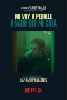Download I Don’t Expect Anyone To Believe Me (2023) Dual Audio (Spanish-English) WEB-DL 480p [380MB] || 720p [1GB] || 1080p [2.46GB]