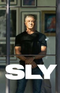 Download Sly (2023) {English With Subtitles} 480p [300MB] || 720p [800MB] || 1080p [1.85GB]