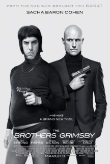 Download The Brothers Grimsby (2016) Dual Audio {Hindi-English} BluRay 480p [290MB] || 720p [780MB] || 1080p [1.7GB]