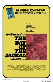 Download The Day of the Jackal (1973) {English With Subtitles} 480p [400MB] || 720p [1.12GB] || 1080p [2.55GB]
