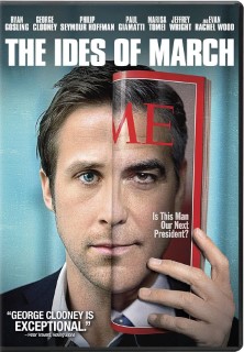 Download The Ides of March (2011) {English With Subtitles} 480p [300MB] || 720p [800MB] || 1080p [1.94GB]