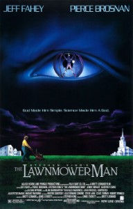 Download The Lawnmower Man (1992) Dual Audio (Hindi-English) 480p [450MB] || 720p [1.23GB] || 1080p [2.58GB]