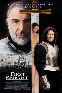 Download First Knight (1995) {English With Subtitles} 480p [400MB] || 720p [1.2GB] || 1080p [2.7GB]