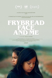 Download Frybread Face and Me (2023) {English With Subtitles} 480p [300MB] || 720p [700MB] || 1080p [1.7GB]