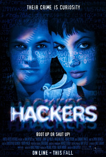 Download Hackers (1995) {English With Subtitles} 480p [400MB] || 720p [900MB] || 1080p [2.2GB]