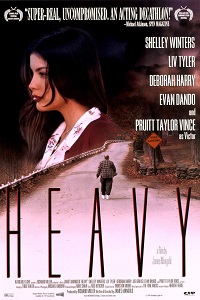 Download Heavy (1995) {English With Subtitles} 480p [400MB] || 720p [900MB] || 1080p [2GB]