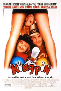 Download Kingpin (1996) {English With Subtitles} 480p [450MB] || 720p [950MB] || 1080p [3GB]
